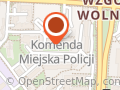 Netcafe - Kawiarenka internetowa przedsiębiorstwa MC Mark - Chorążewicz M.