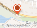 Djursholms Smide AB