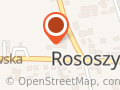 Sala Wiejska Rososzyca