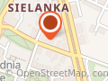 Harmonia Instytut Pielęgnacji Doskonałej