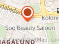 Soo Beauty Salon