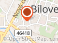 Kooperativa pojišťovna