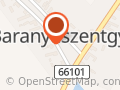 Baranyaszentgyörgy Község Önkormányzata