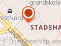 Inspecta Sweden AB