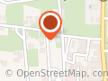 OPONY PL SP Z O O