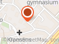 Macorena Hemtjänst AB