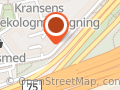 Veranda Uteserveringar I Stockholm AB