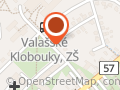 Základní škola Valašské Klobouky, okres Zlín - Školní klub