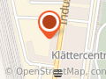 Konferensvärlden