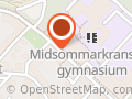BRÄNNKYRKAHALLEN (Fritid och idrott)