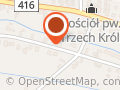 Unilink Ubezpieczenia Kietrz