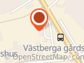Ny Gemenskap