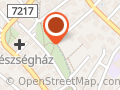 Postások Szakszervezete Postás Üdülő