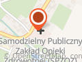 Przychodnia Cekcyn