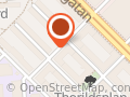 Bluefly Studio