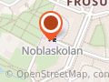 Alfaskolan