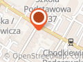 BELLbydgoszcz Szkoła Języków Obcych