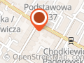 Invest-Plus Sp. z o.o. Biuro inwestycyjne budownictwa