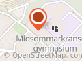 Stockholms Judoklubb