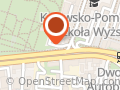 PROMONT Przedsiębiorstwo Projektowo-Montażowe Sp. z o.o.