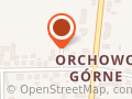 Urząd Gminy