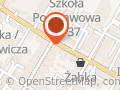 INDYWIDUALNA SPECJALISTYCZNA PRAKTYKA LEKARSKA MACIEJ SŁUPSKI