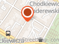 Sklep spożywczy Akcent