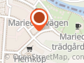 Svensk Chefsförening