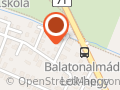 ÚTFUTÓ Szolgáltató Korlátolt Felelősségű Társaság