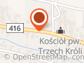 Good Look Butik Odzieżowy