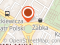 Prywatne Biuro Śledcze - Detectio, Wydział Zamiejscowy w Bydgoszczy