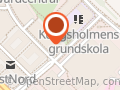Bofolder Förvaltning