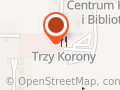 Trzy Korony