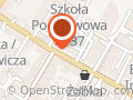 Gero-Gips - Materiały i chemia budowlana