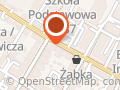 Socha. Pracownie inżynierskie