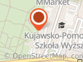 LED LIGHTING POLAND Sp. z o.o.