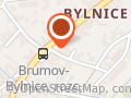 Krmivoprodejce