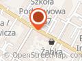 ALEJA SREBRA PL