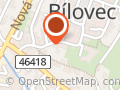 zlatolevne.cz