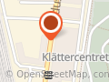 Hagalunds Kontorshotell i Solna