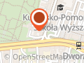 Księgarnia KMT. Leszek Pieczka