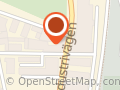 Silkscreen i Solna Ab