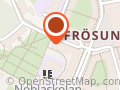 Attendo Frösunda äldreboende