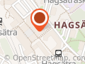 Hagsätra Kemtvätt & Skrädderi