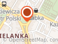 Stempniewicz Beata. Zakład fryzjerski