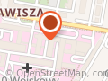 Gunto Medical Sklep Odzież Medyczna - Bydgoszcz