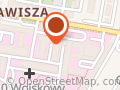 Skok. Spółdzielcza Kasa Oszczędnościowo - Kredytowa Im. Zygmunta Chmielewskiego