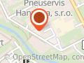 ARGOS PZS s.r.o.