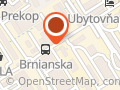 Business PARK ONE
