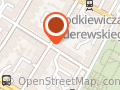 Skory Paweł, lek. med. Spec. dermatolog